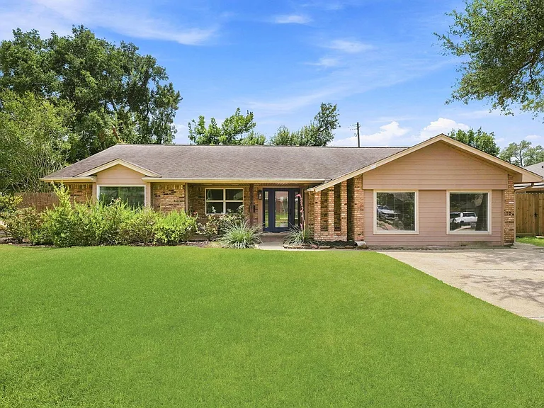 2602 Tannehill Dr — Photo 2