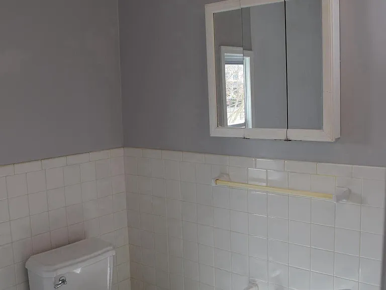 4737 Wilson Blvd — Photo 19