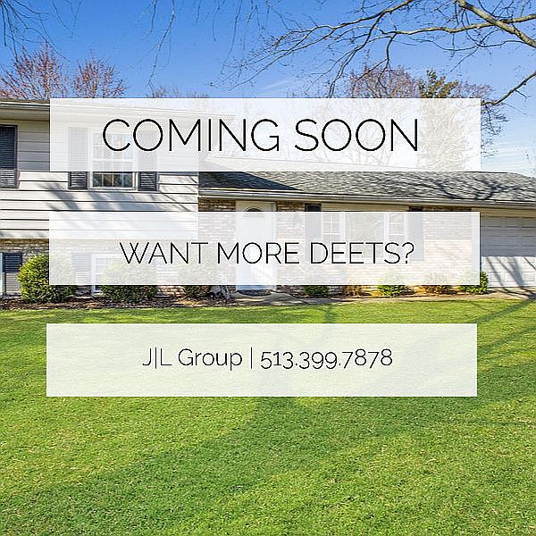 1st image of 5233 Clifton Pl