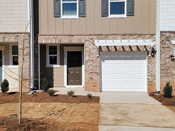 5th image of 153 Indon Dr