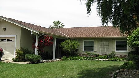 1st image of 2525 Michaelangelo Dr