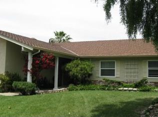 2525 Michaelangelo Dr, Stockton, CA 95207
