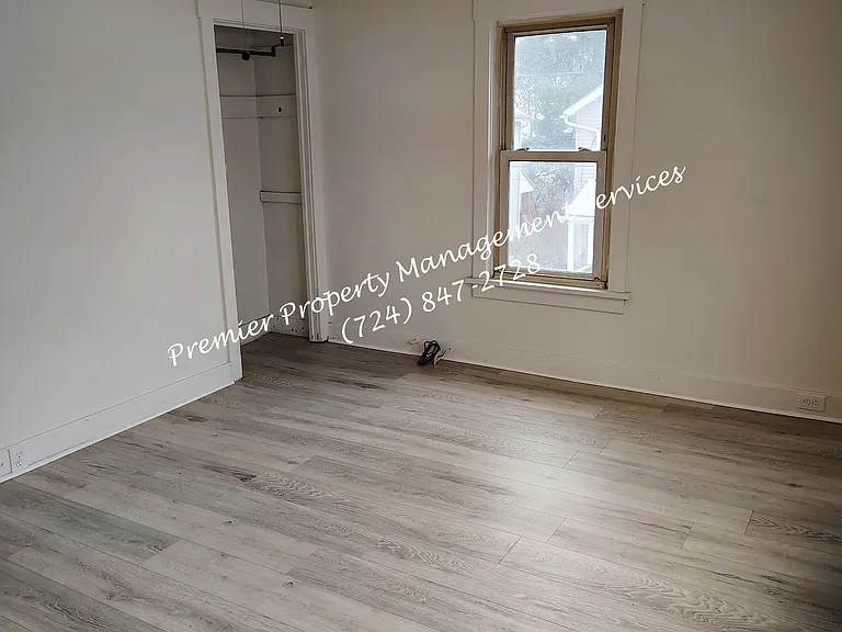 200-202 Jarvis St #200 — Photo 10