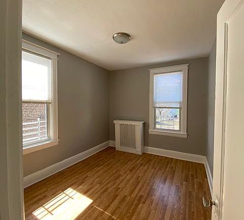 5th image of 68-20 78th St #2