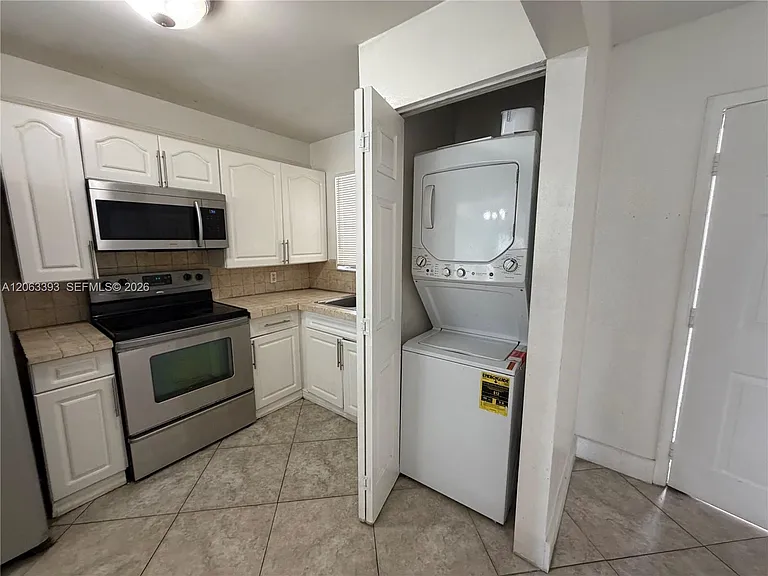 3760 NW 115th Way #62 — Photo 5