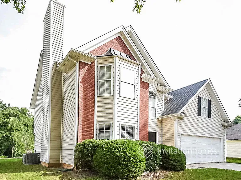 2286 Wind Lass Dr — Photo 2