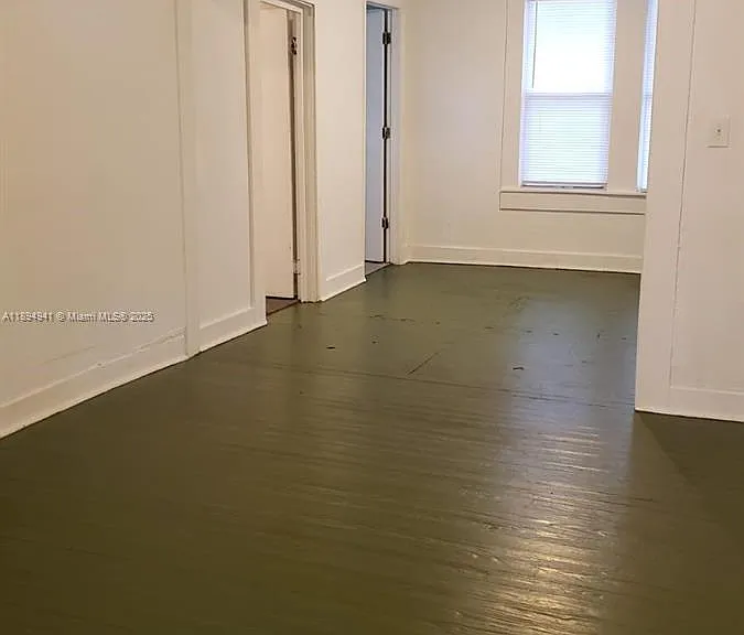 1517 Logan St — Photo 14