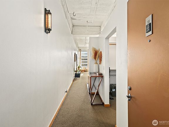 5th image of 1120 Cliff Avenue #305