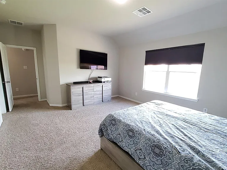 24723 Bastiani Canvas Ln — Photo 28