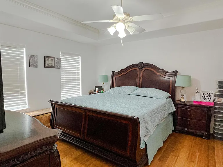 2509 Wool Dr — Photo 17
