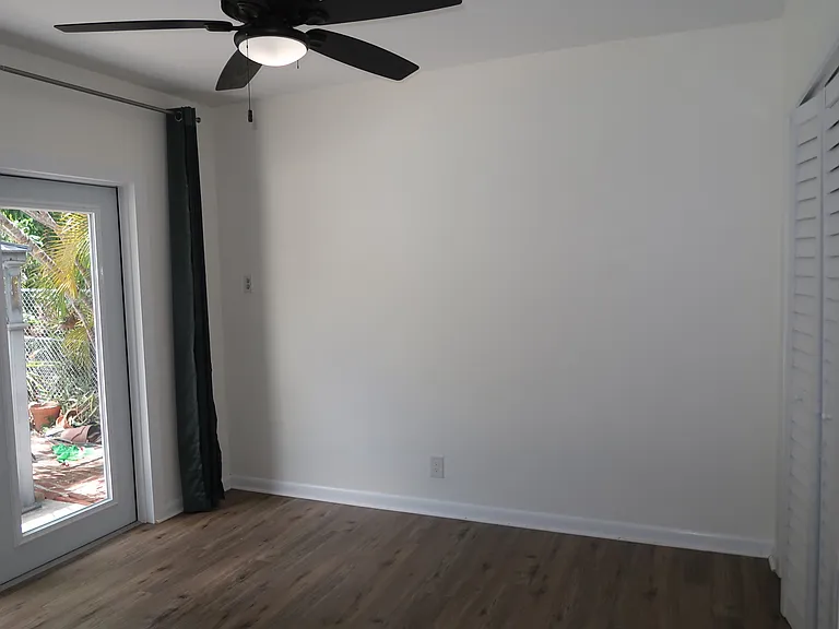 1409 Atlantic Blvd #1 — Photo 15