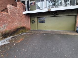 156 Hackett Blvd, Albany, NY 12209