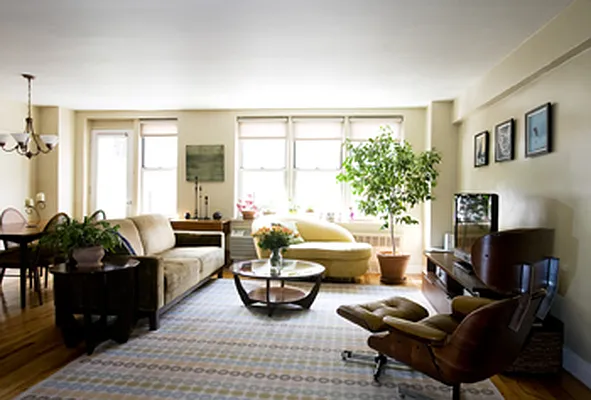 Sold by Brooklyn Hearth Realty | media 1