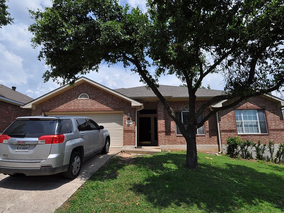 1st image of 12724 Serafy Ct