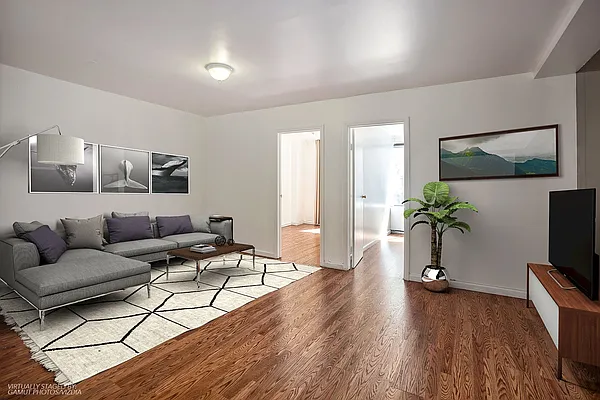 Rented by Compass | media 2