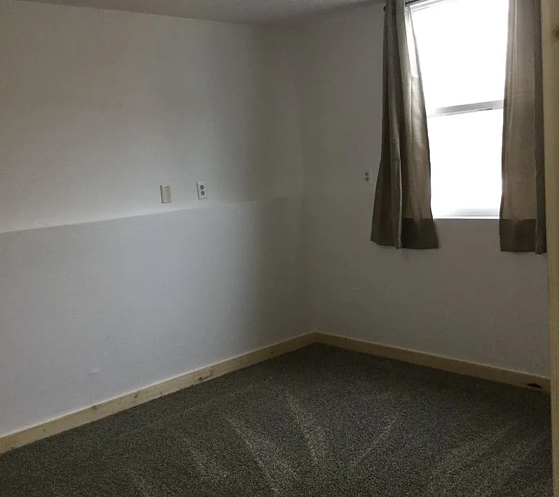 403 Melody Ln