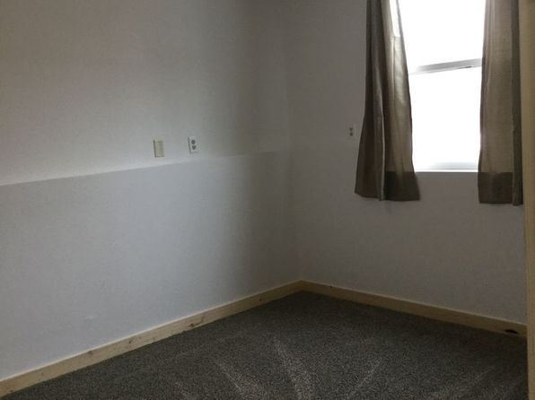403 Melody Ln #3