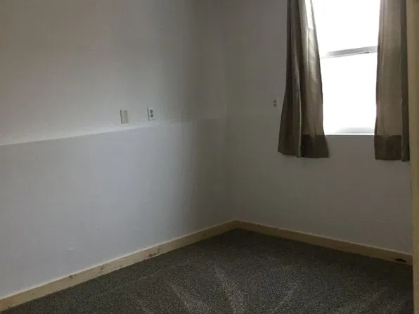 403 Melody Lane, 403 Melody Ln #3, Marshalltown, IA 50158