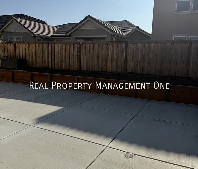2290 Frank Blondin Ln — Photo 35