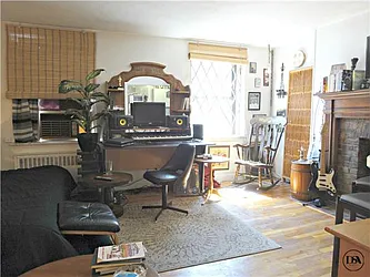 Rented by DSA Realty