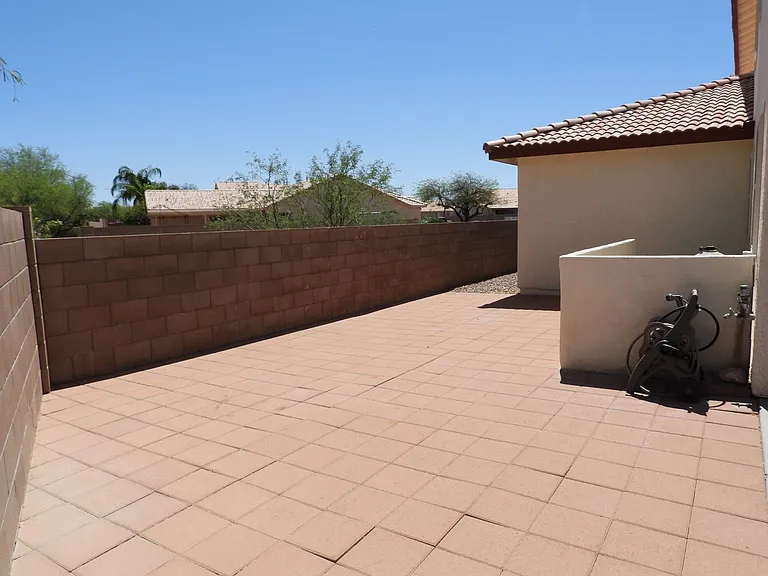 9391 E Pale Blue Topaz Ln — Photo 39