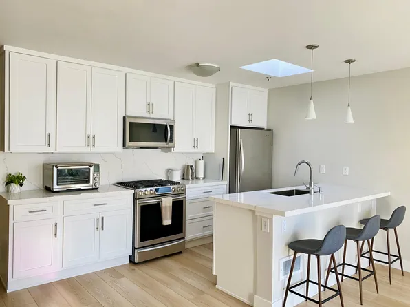470 Clementina St Unit 304, San Francisco, CA 94103