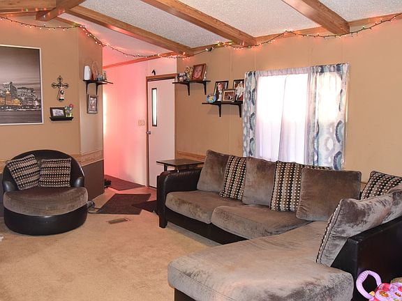 5th image of 119 Saint Pauls Dr
