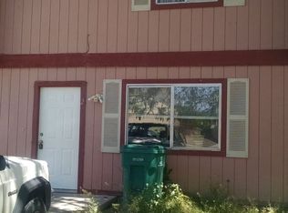 2908 Dawn Dr APT 2, Grand Junction, CO 81504