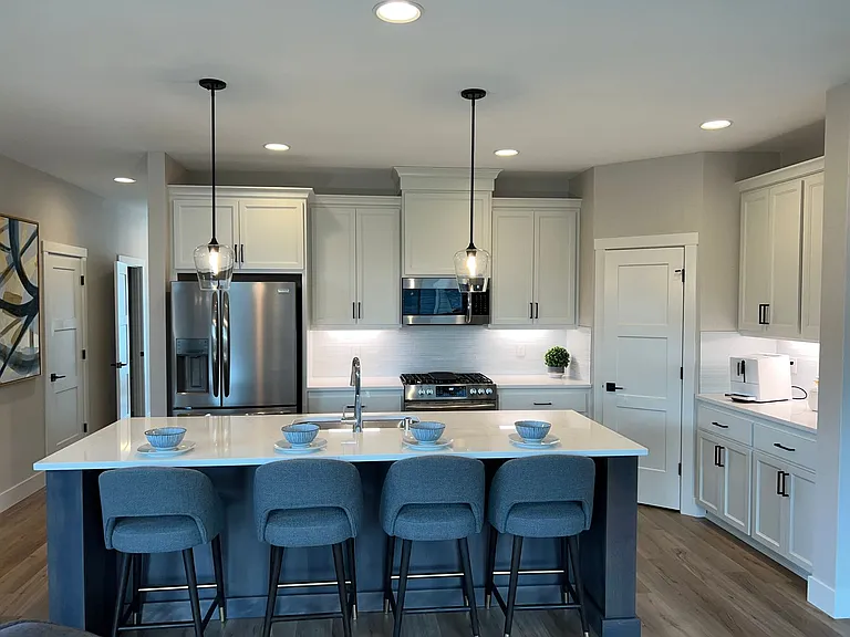 11913 NE 109th St — Photo 9