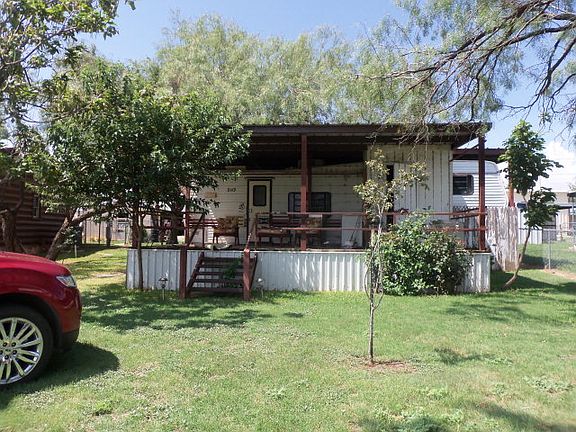 4th image of 3149 Danley Dr