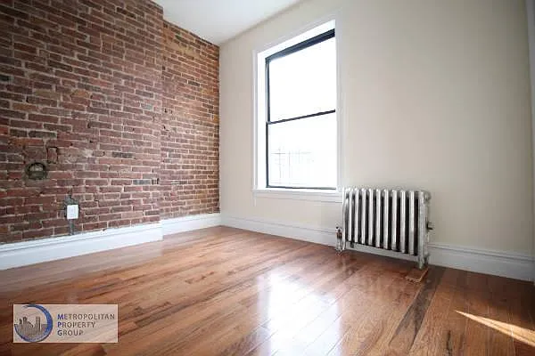 Rented by Metropolitan Property Group | media 17