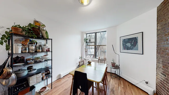 Rented by Corcoran | media 10