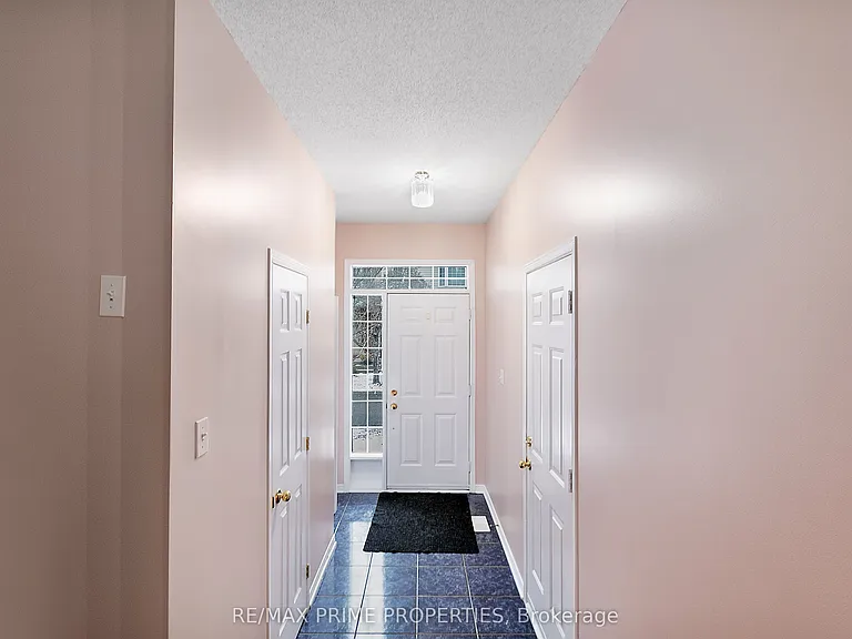 211 Station Blvd #7 — Photo 2