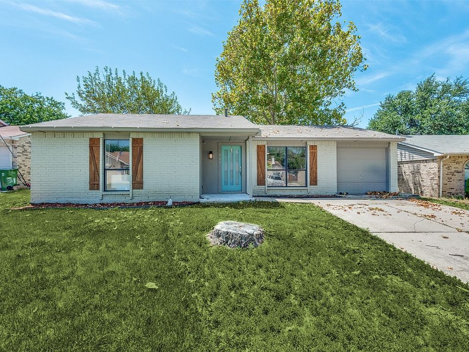 1st image of 826 Netherland Dr
