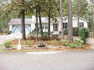 2nd image of 8201 Hunters Ridge Trl