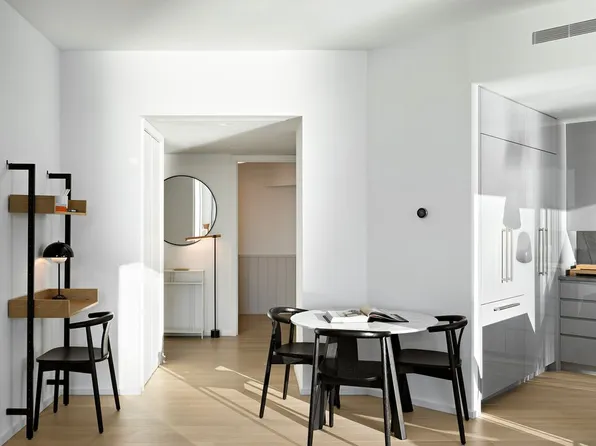 8 South 4th Street image 3 of 21