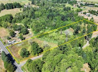 0 State Highway 508, Onalaska, WA 98570