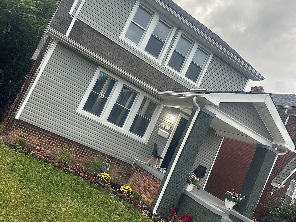 1st image of 12625 Monica St