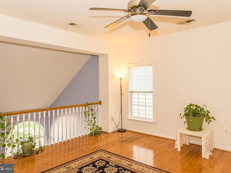 13079 Greg Roy Ln — Photo 22