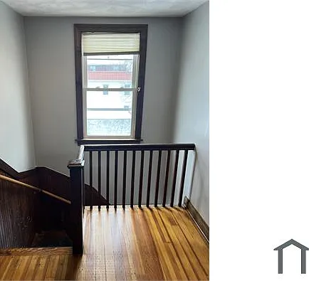 12 Harrison Ave #3 — Photo 25