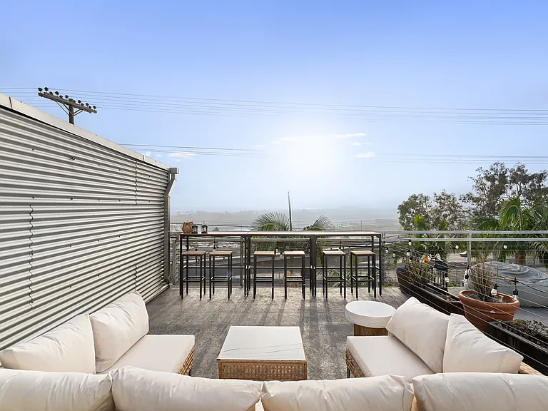 3033 India St #8 — Photo 51
