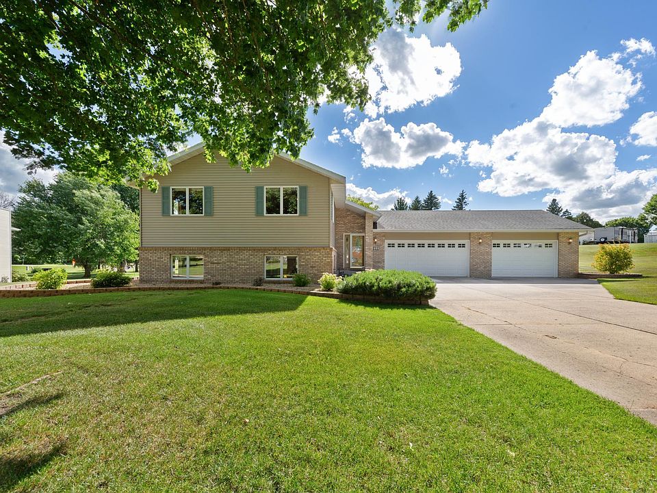 1st image of 1651 Buckingham Path
