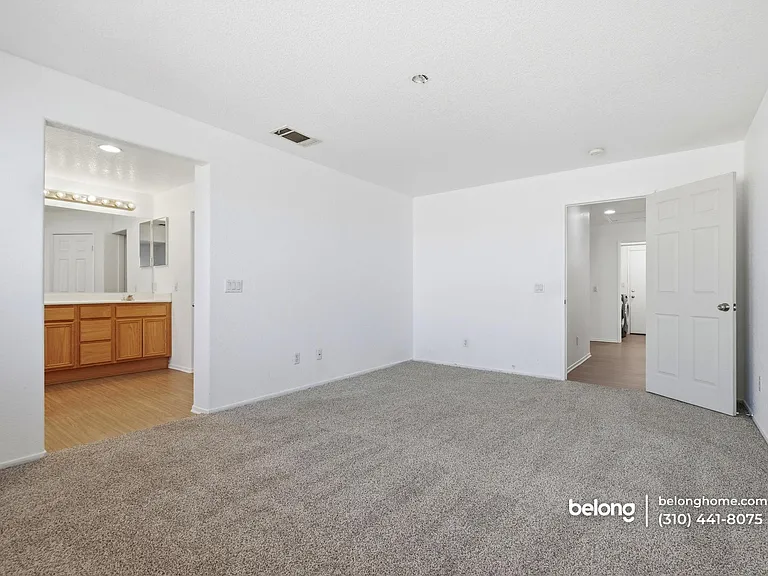 45444 Spahn Ln — Photo 8
