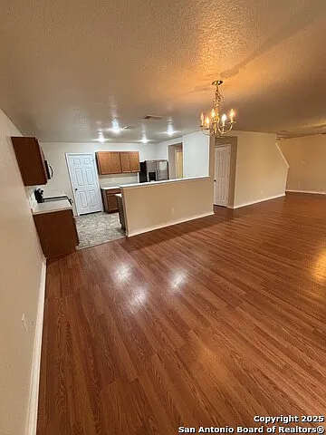 11107 Liberty Fld — Photo 7