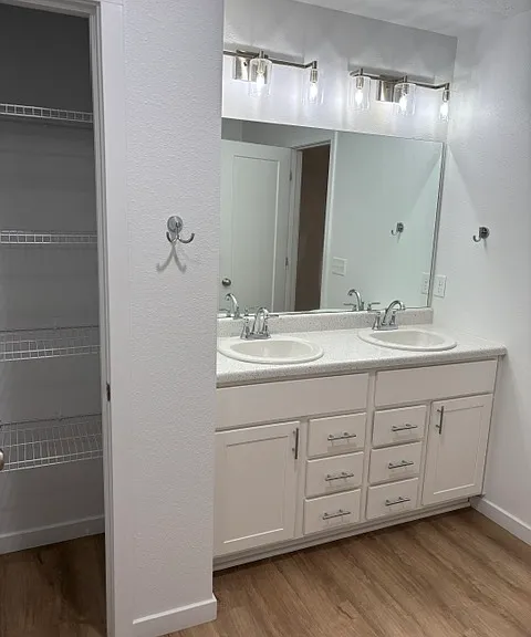 405 N Big Horn Rd — Photo 18