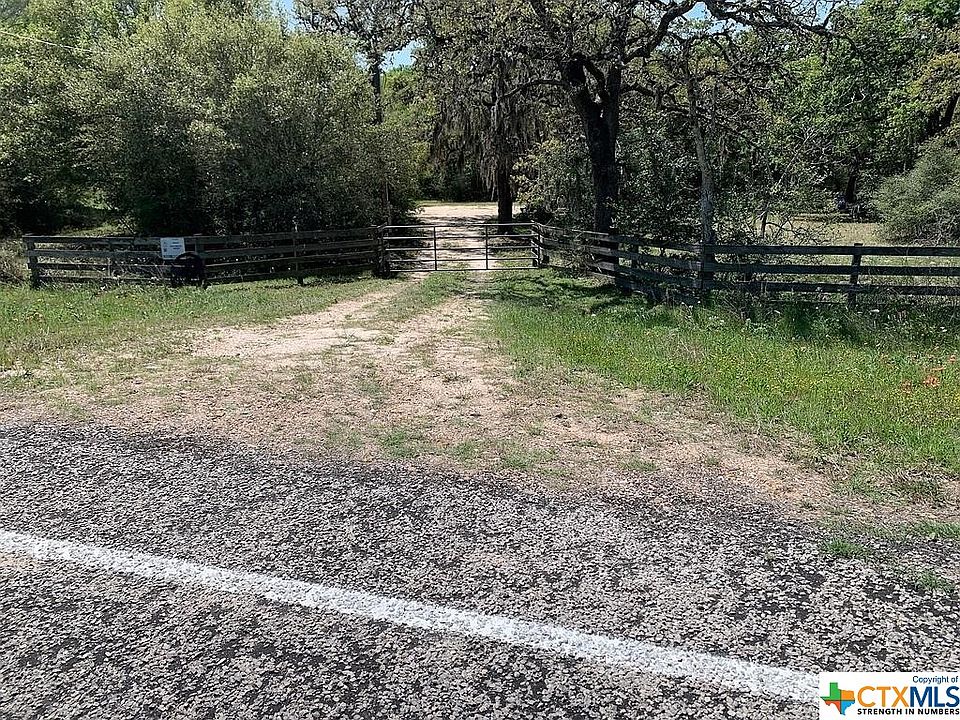 1st image of 580 Fm 3283
