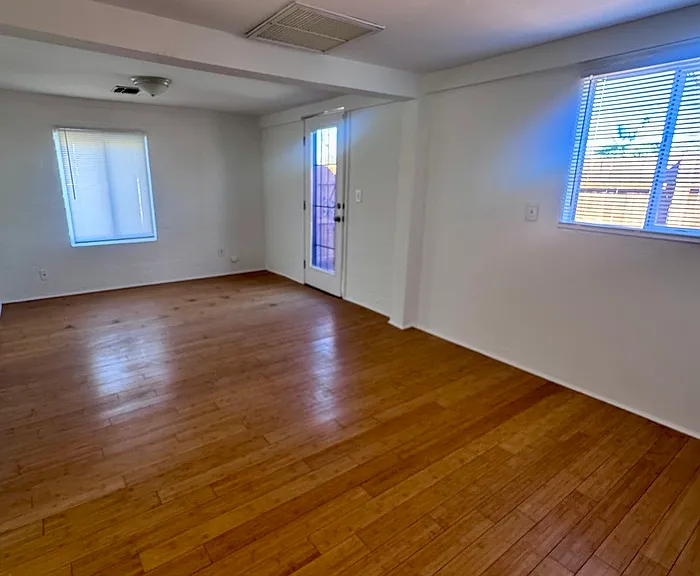 3156 E Towner St #2 — Photo 13