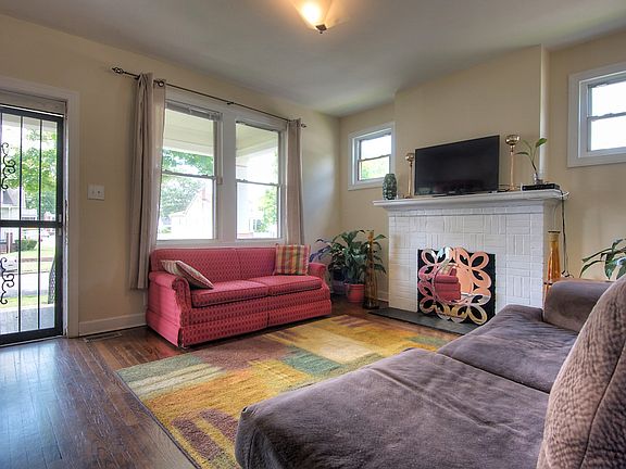5th image of 600 Montvale Ave