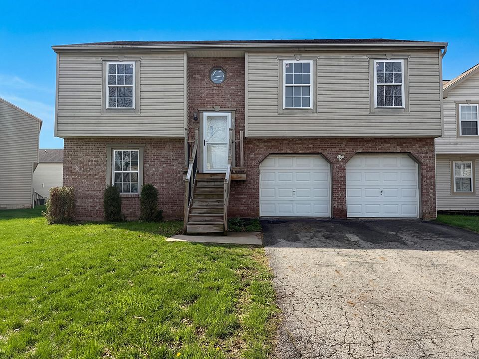 1st image of 5691 Matuka Dr
