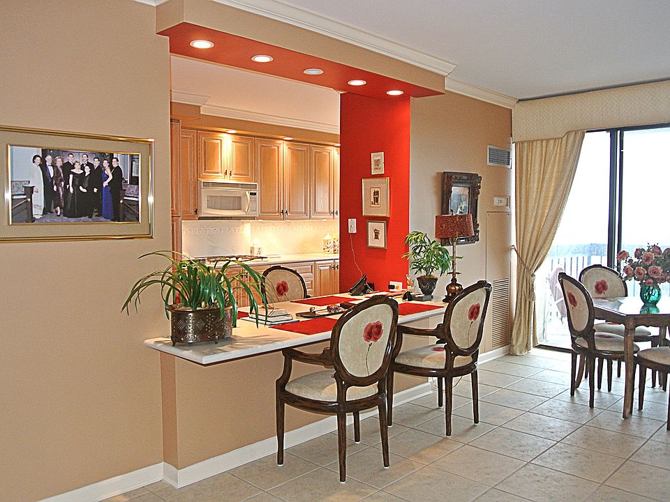 1st image of 27010 Grand Central Pkwy APT 11D